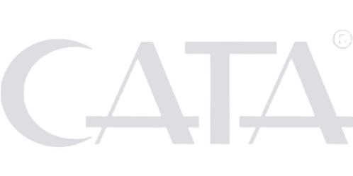 Çata logosu