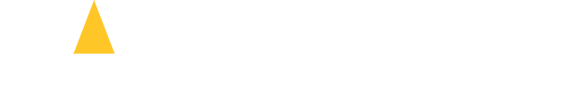 Lamptime logosu