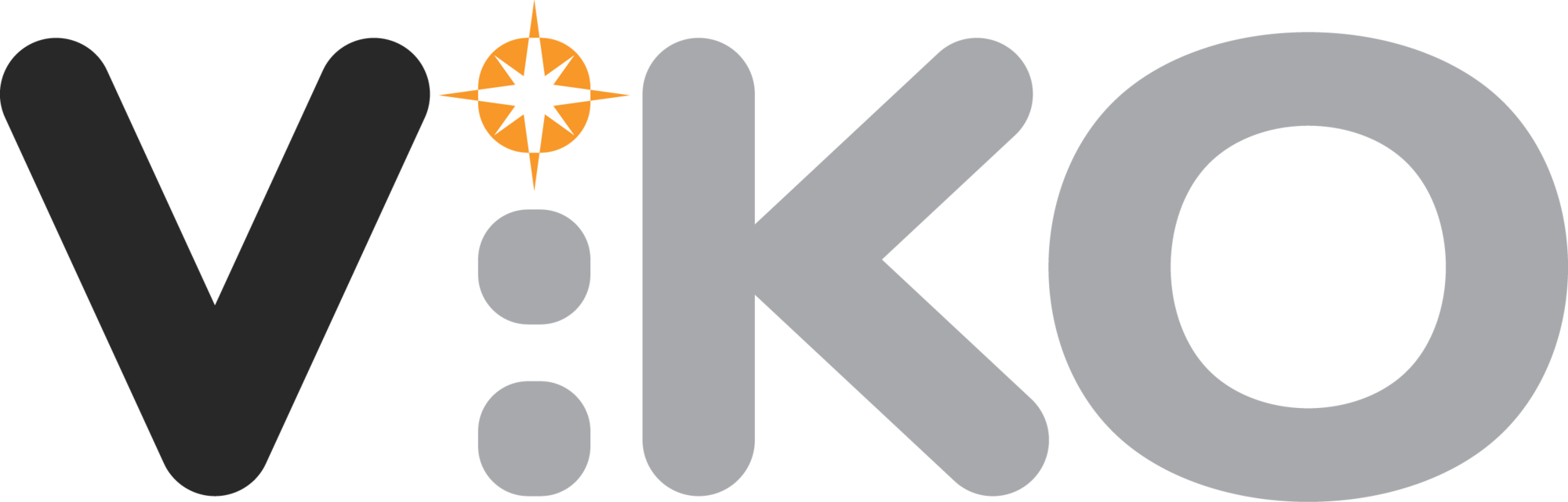 Viko logosu